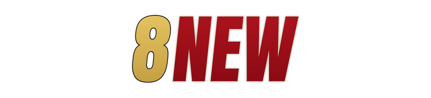 8new